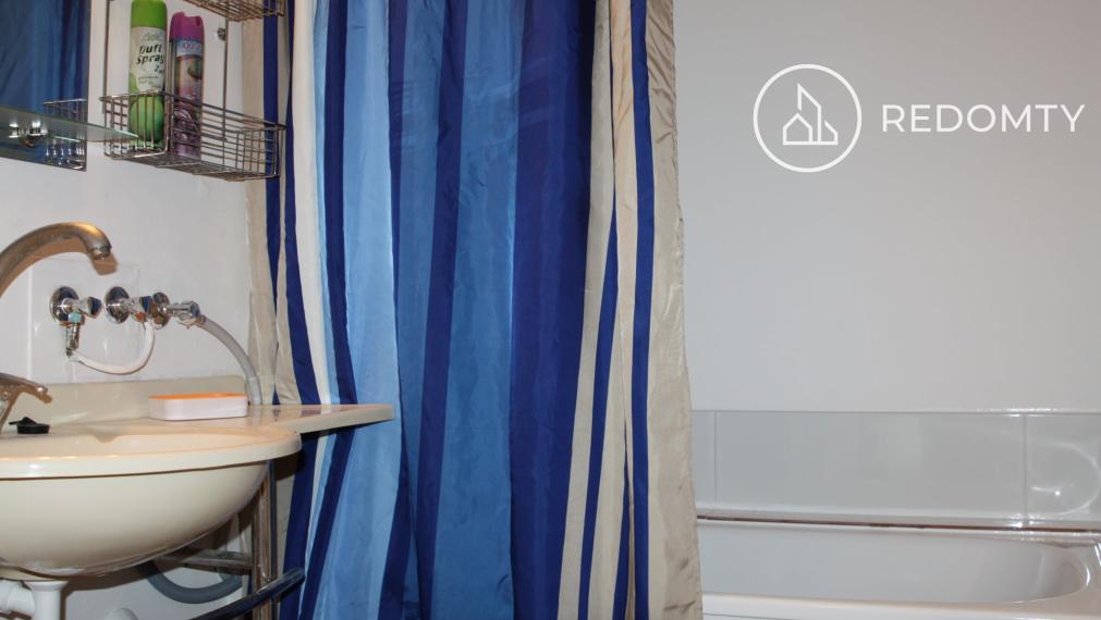 Predaj 3 izbový byt, MNKS, Sitnianska, Sásová, Banská Bystrica