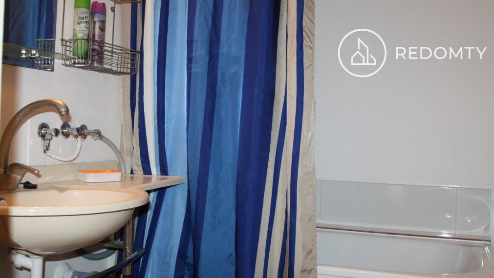 Predaj 3 izbový byt, MNKS, Sitnianska, Sásová, Banská Bystrica