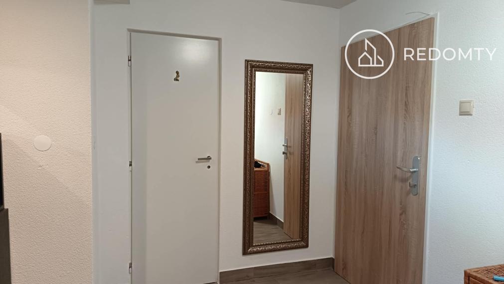 Predaj nebytového priestoru 107 m2 Štiavnička, Podbrezová