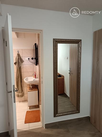 Predaj nebytového priestoru 107 m2 Štiavnička, Podbrezová