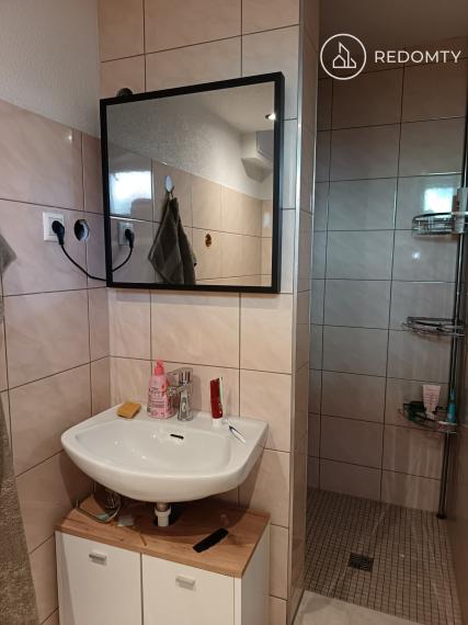 Predaj nebytového priestoru 107 m2 Štiavnička, Podbrezová