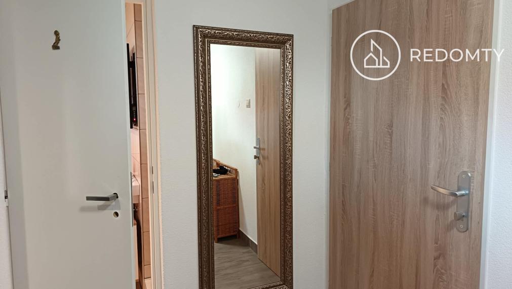 Predaj nebytového priestoru 107 m2 Štiavnička, Podbrezová