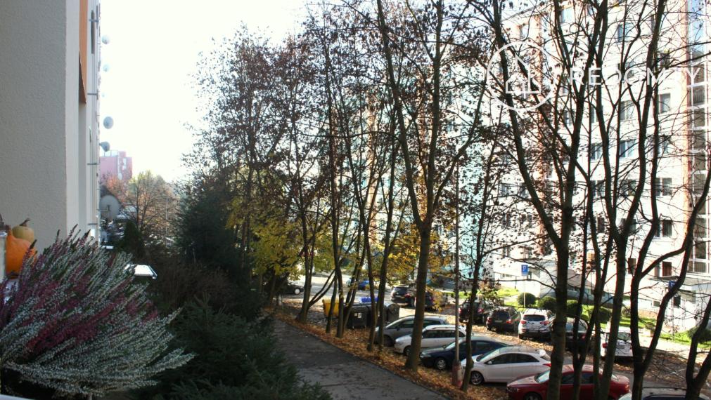 Prenájom 3 izbový byt, MNKS, Sitnianska, Sásová, Banská Bystrica