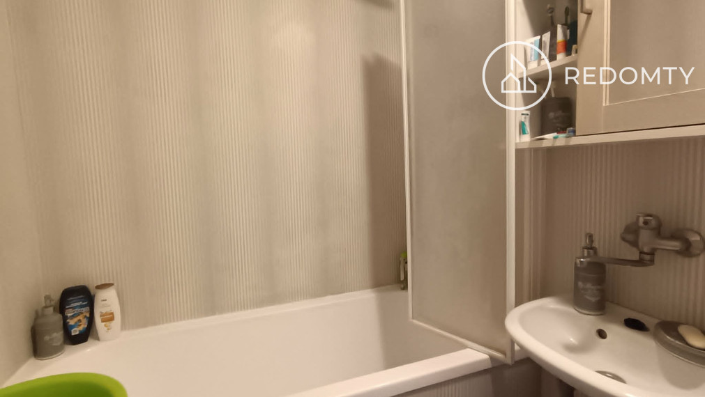 Predaj 4 izbového bytu s lodžiou, 83,56 m2, Mazorníkovo, Brezno