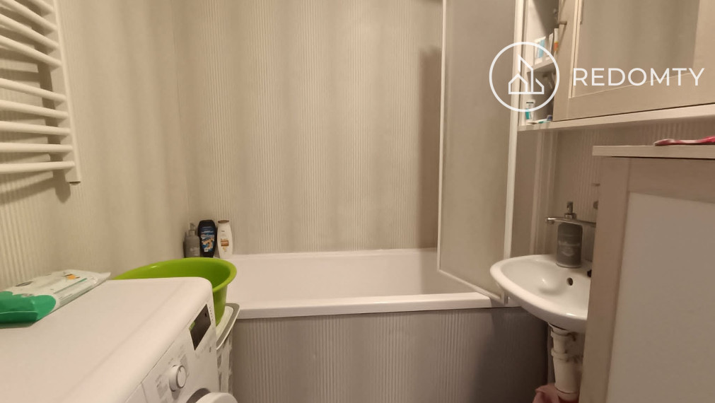 Predaj 4 izbového bytu s lodžiou, 83,56 m2, Mazorníkovo, Brezno
