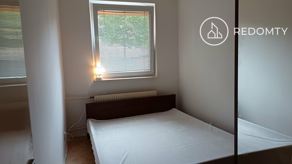 Prenájom 3 izbového bytu s loggiou, Sitnianska, Banská Bystrica