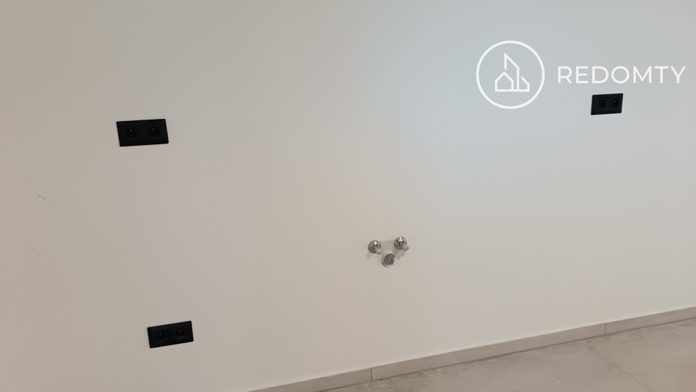 Nebytový priestor, 50m2, centrum Brezno