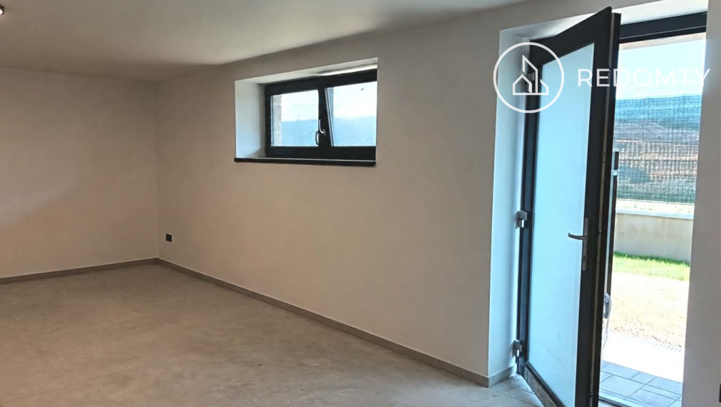 Nebytový priestor, 50m2, centrum Brezno