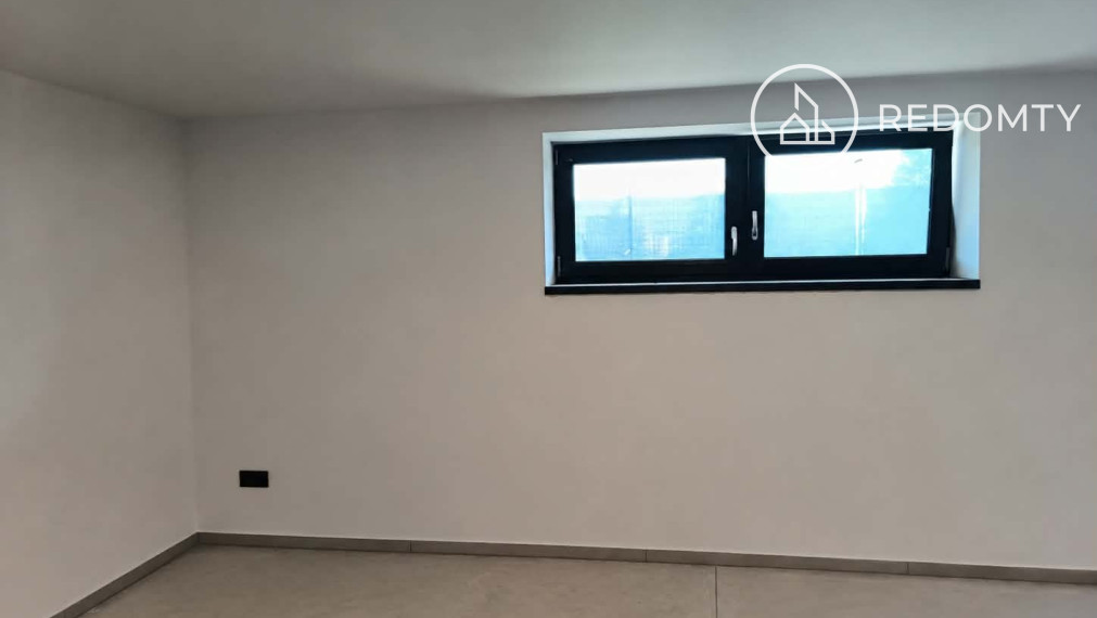 Nebytový priestor, 50m2, centrum Brezno