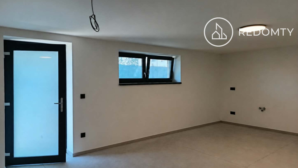 Nebytový priestor, 50m2, centrum Brezno