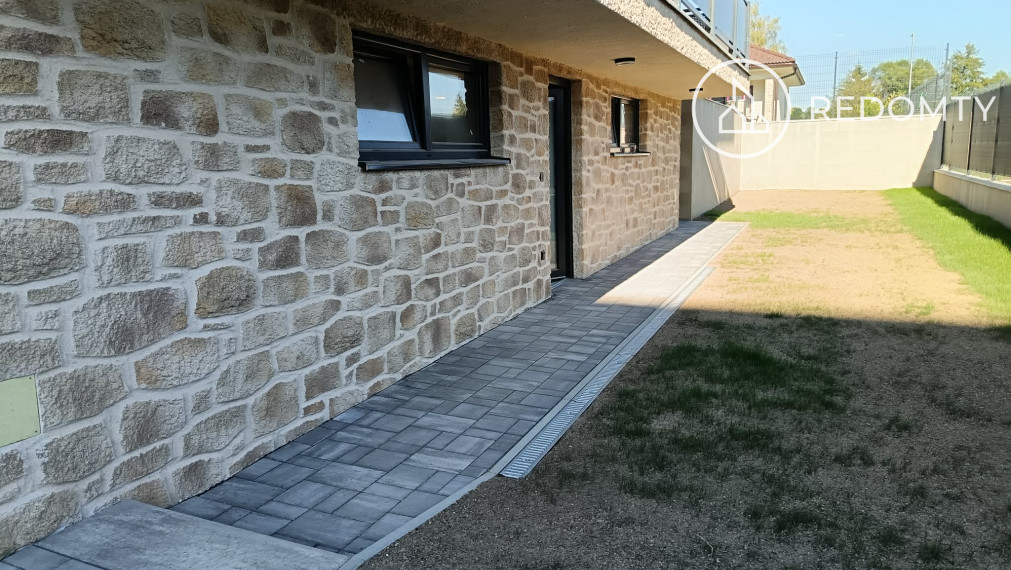 Nebytový priestor, 50m2, centrum Brezno