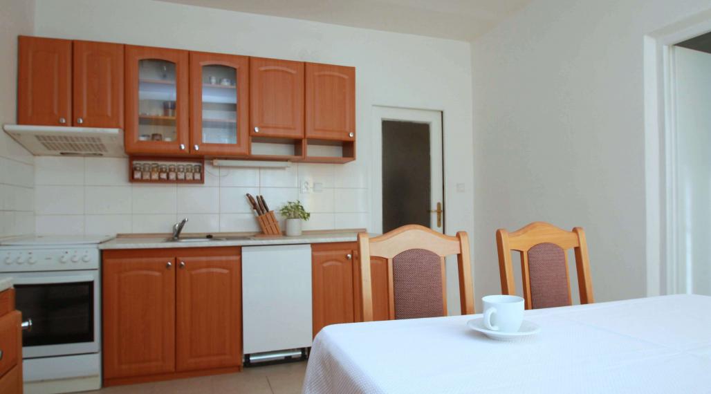 REZERVOVANÉ Predaj 1 izbového bytu, 40 m2 ČSA, Brezno