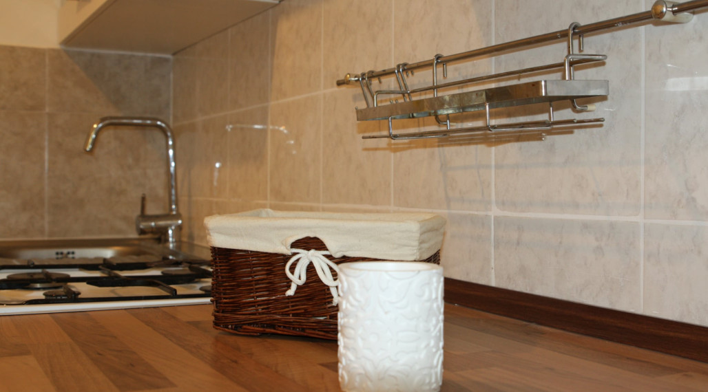 Predaj 3 izbový byt, MNKS, Sitnianska, Sásová, Banská Bystrica