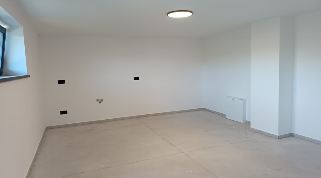 Nebytový priestor, 50m2, centrum Brezno