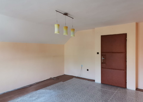 Prenájom kancelárie, 22,6m2 Brezno