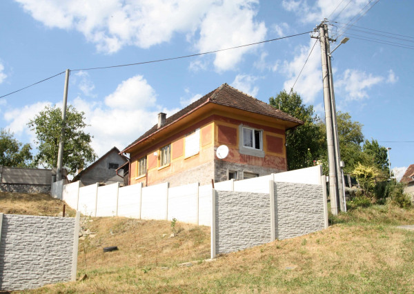 Predaj dom, chalupa Hačava - City, Hnúšťa Výmena