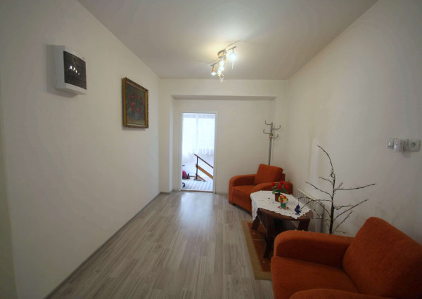 VÝRAZNE ZNÍŽENÁ CENA Predaj rodinný dom, Horná Lehota