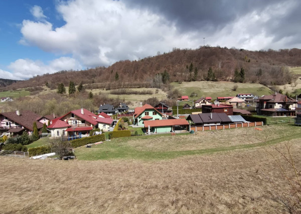 Hľadám nájom skladu, haly Piesok smer Mýto