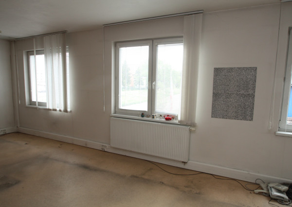 Prenájom kancelárskych priestorov, školiaca miestnosť, rôzne veľkosti, Brezno