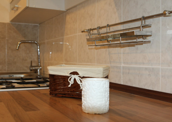 Predaj 3 izbový byt, MNKS, Sitnianska, Sásová, Banská Bystrica