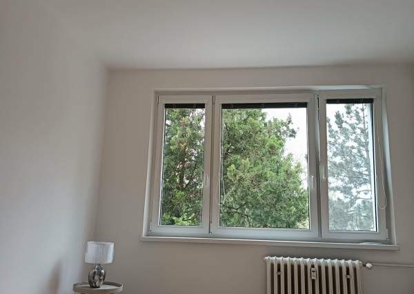 Pripravujeme na prenájom 1 izbový byt na Sídlisku Rimava v Rimavskej Sobote