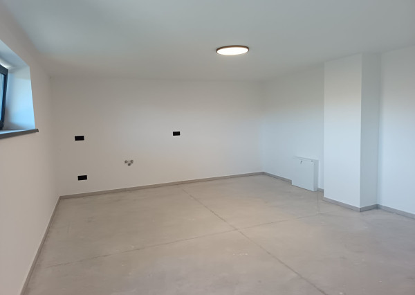 Nebytový priestor, 50m2, centrum Brezno